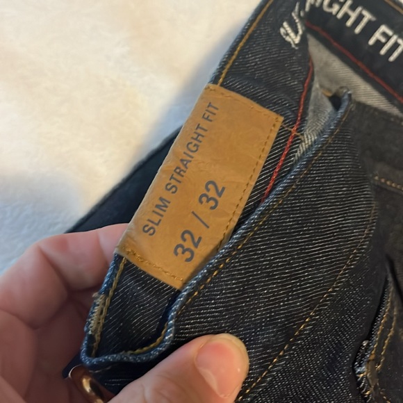 Denim - Picture 2 of 2